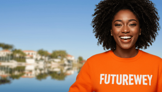 futurewey komco & property ltd (2400 x 1200 px) (533 x 304 px)