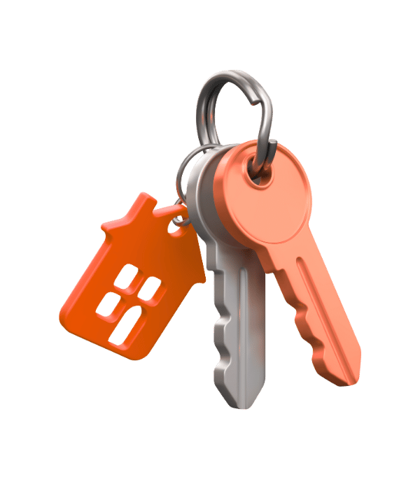 untitled (600 x 685 px)