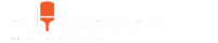 untitled design (80)