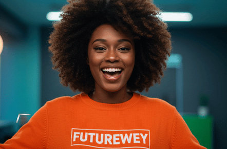 futurewey komco & property ltd (2400 x 1200 px) (1200 x 560 px) (1920 x 1280 px) (506 x 333 px) (14)