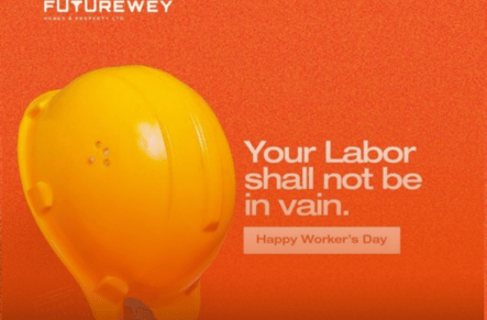 futurewey komco & property ltd (2400 x 1200 px) (1200 x 560 px) (1920 x 1280 px) (506 x 333 px) (15)