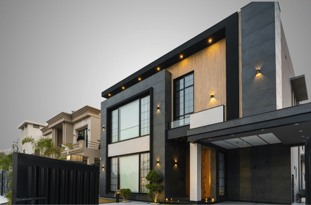 futurewey komco & property ltd (2400 x 1200 px) (1200 x 560 px) (1920 x 1280 px) (506 x 333 px) (3)