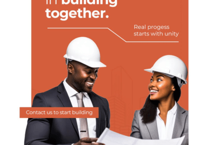 futurewey komco & property ltd (2400 x 1200 px) (1200 x 560 px) (1920 x 1280 px) (506 x 333 px) (9)