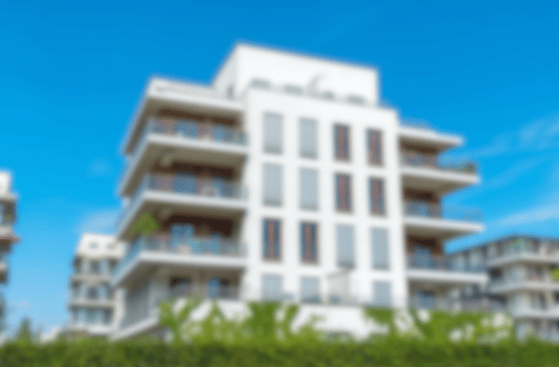futurewey komco & property ltd (2400 x 1200 px) (1200 x 560 px) (1920 x 1280 px) (506 x 333 px)