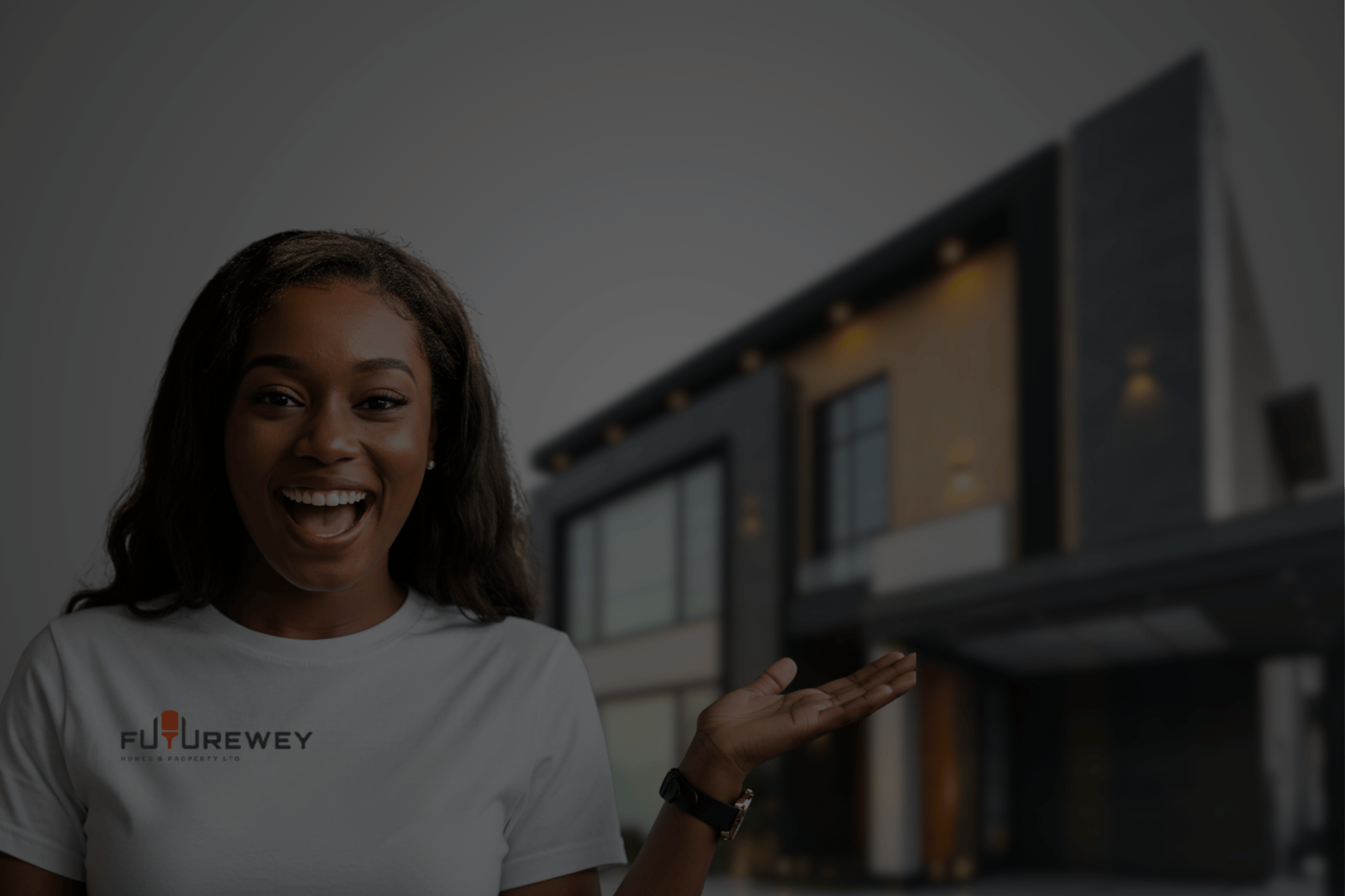 futurewey komco & property ltd (2400 x 1200 px) (1200 x 560 px) (1920 x 1280 px)(1)